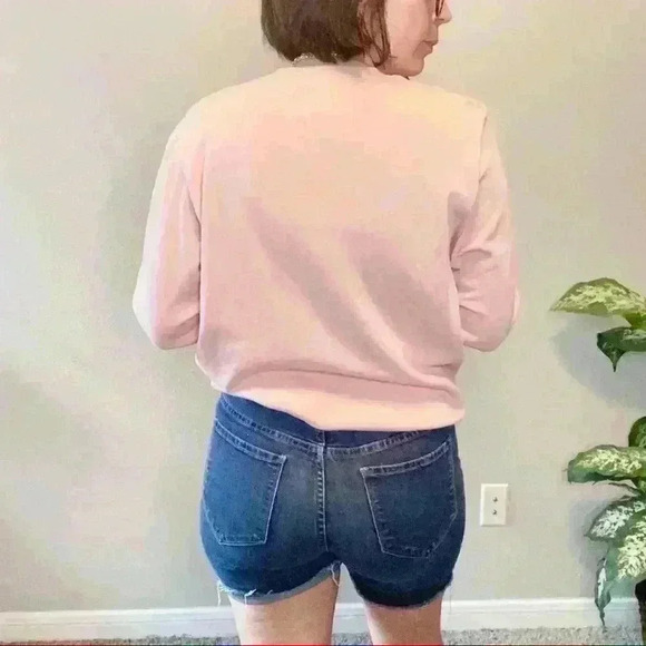 Ban.do strong female lead sweatshirt - Picture 4 of 7